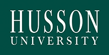 Husson University