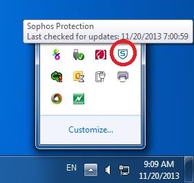 sophos free antivirus download